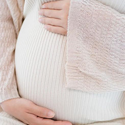 如果我😭们现在重新评👩‍👩‍👧估，它🧂将远超20亿🇹🇴🐲